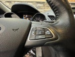 2017 Escape Thumbnail 39