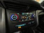 2017 Escape Thumbnail 40