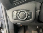 2017 Escape Thumbnail 14