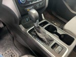 2017 Escape Thumbnail 19