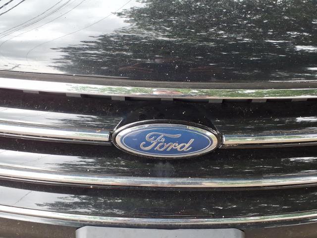 2018 Ford Escape - $7,895