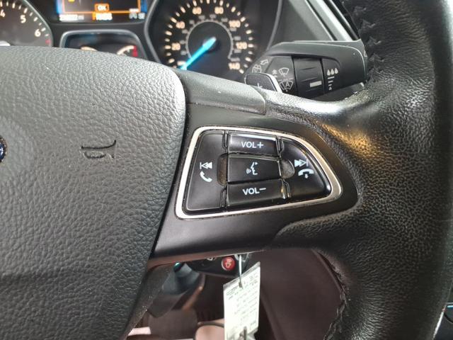 2018 Ford Escape - $7,895