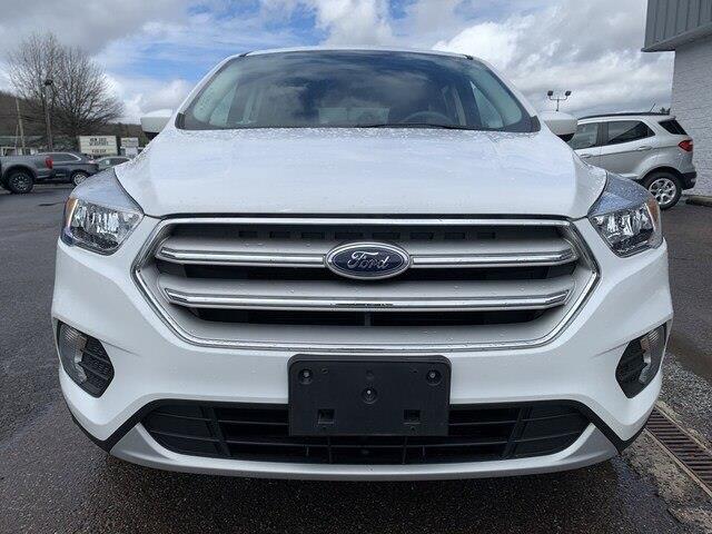 2019 Ford Escape - $25,990