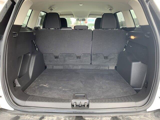 2019 Ford Escape - $25,990