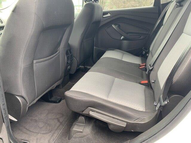2019 Ford Escape - $25,990