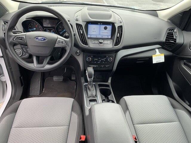 2019 Ford Escape - $25,990