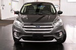 2019 Escape Thumbnail 2