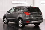 2019 Escape Thumbnail 5