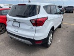 2019 Escape Thumbnail 13