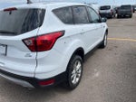 2019 Escape Thumbnail 14