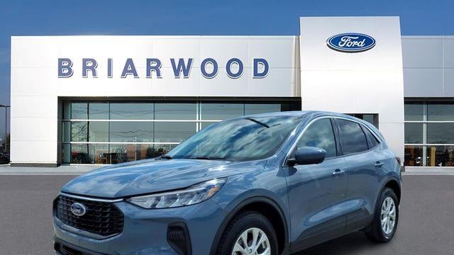 Preowned 2023 Ford Escape Active for Sale