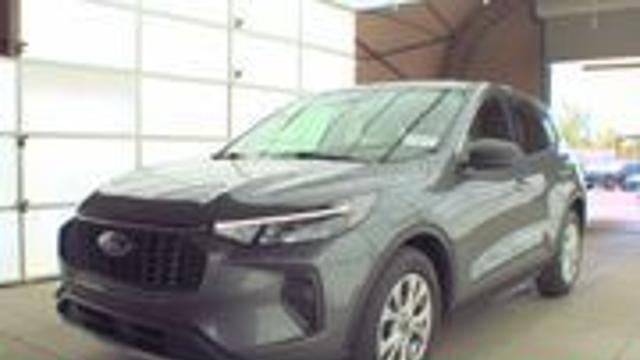 Preowned 2023 Ford Escape Active for Sale