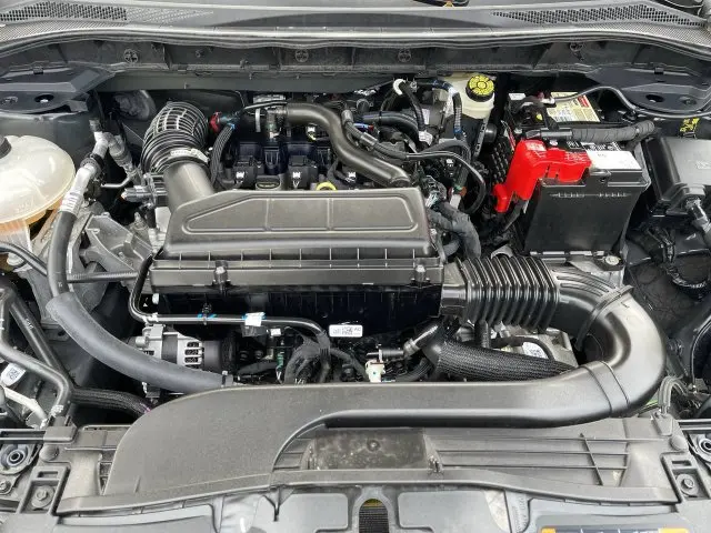2023 Ford Escape - $26,500