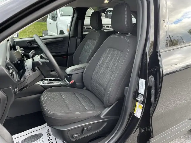 2023 Ford Escape - $26,500