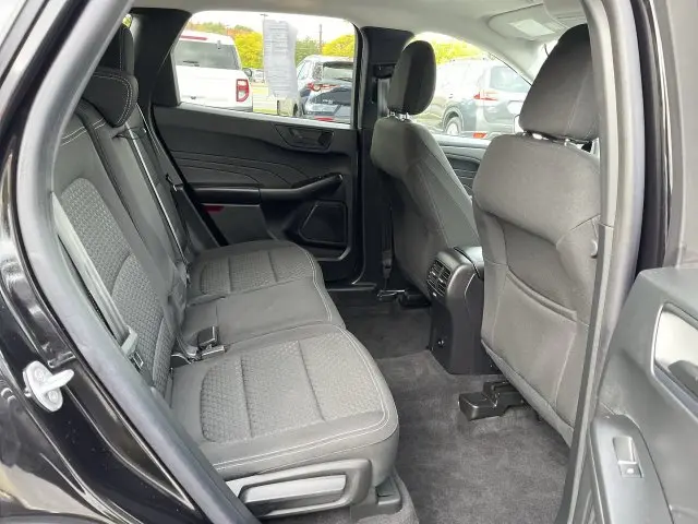 2023 Ford Escape - $26,500