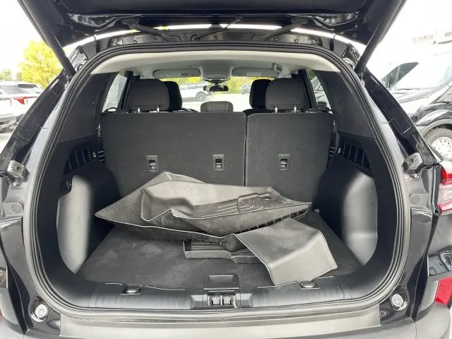 2023 Ford Escape - $26,500