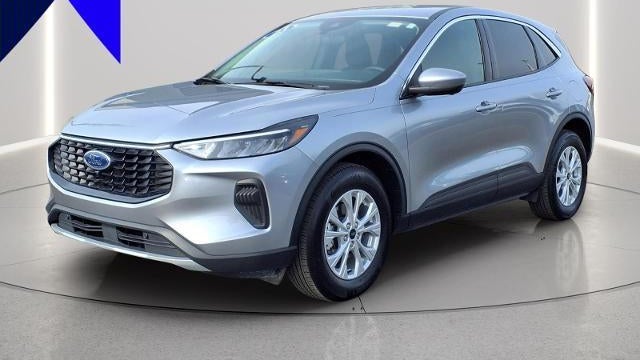 Preowned 2023 Ford Escape Active for Sale