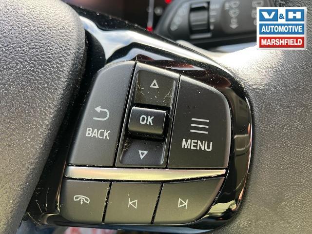 2023 Ford Escape - $24,624