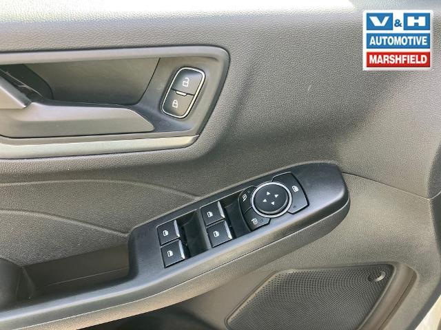 2023 Ford Escape - $24,624
