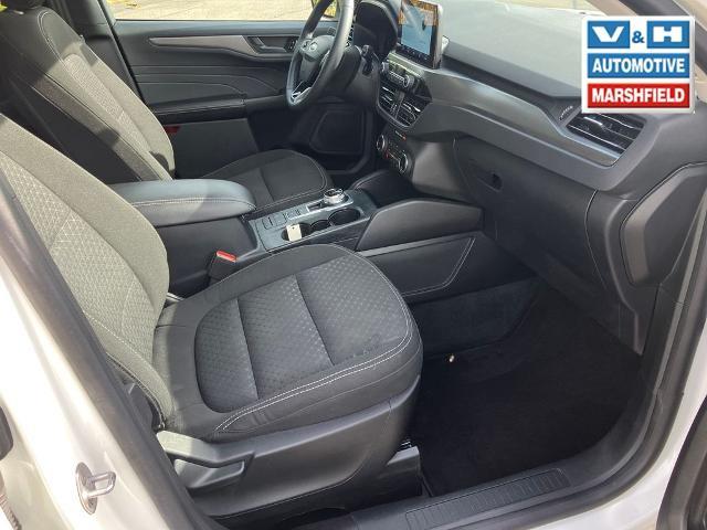 2023 Ford Escape - $24,624