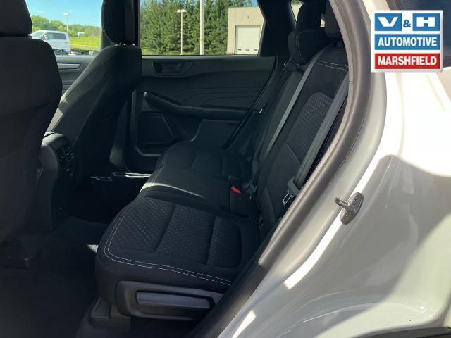 2023 Ford Escape - $24,624