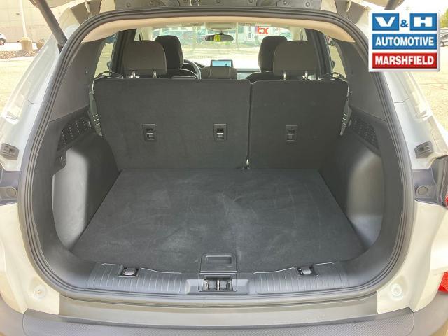 2023 Ford Escape - $24,624