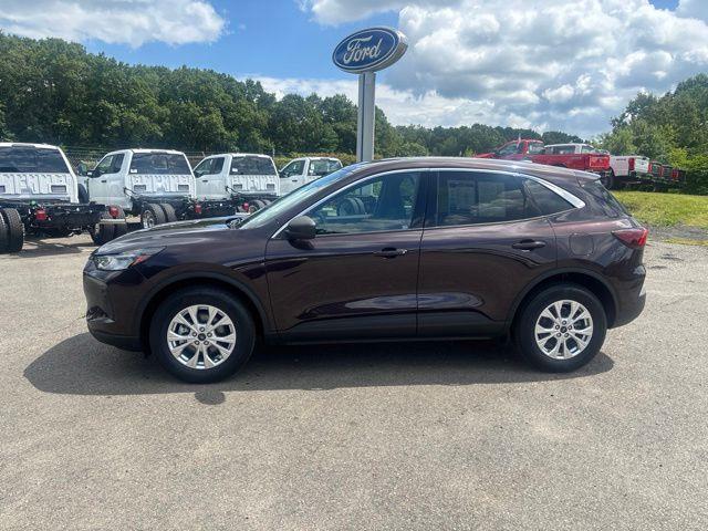 2023 Ford Escape - $24,923