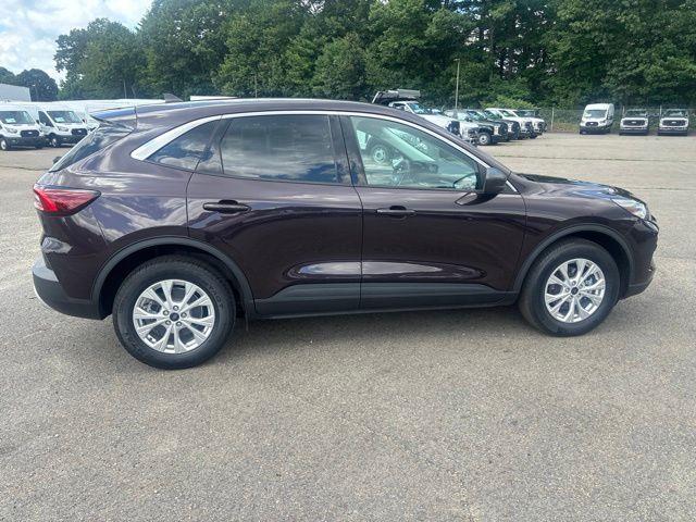 2023 Ford Escape - $24,923
