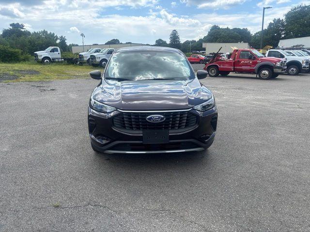 2023 Ford Escape - $24,923