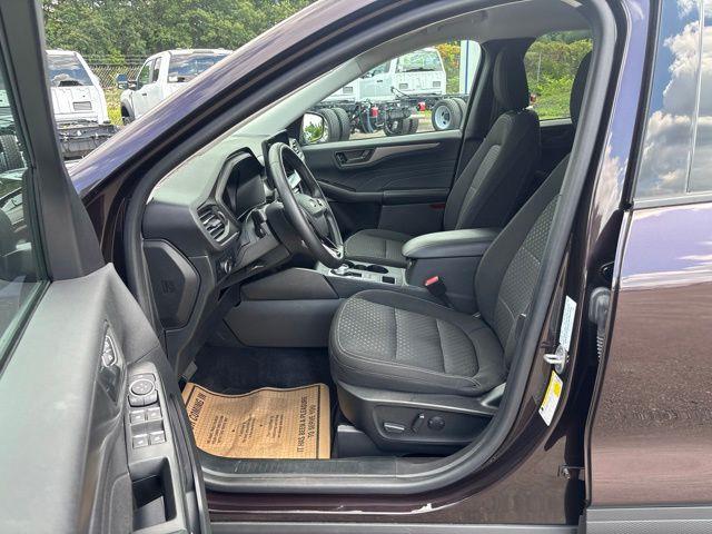 2023 Ford Escape - $24,923