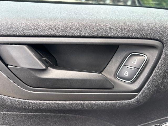 2023 Ford Escape - $24,923