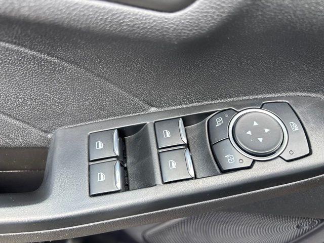 2023 Ford Escape - $24,923