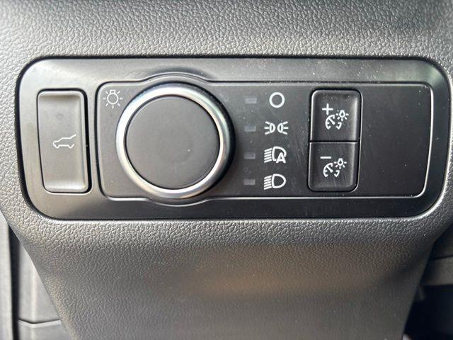 2023 Ford Escape - $24,923