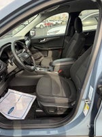 2023 Escape Thumbnail 10