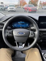 2023 Escape Thumbnail 13