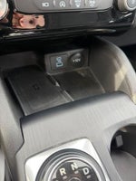 2023 Escape Thumbnail 21