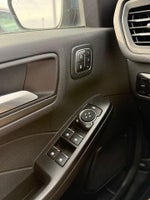 2023 Escape Thumbnail 23