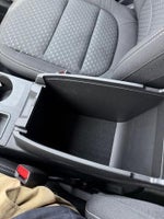 2023 Escape Thumbnail 24