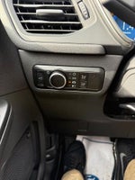 2023 Escape Thumbnail 26