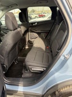 2023 Escape Thumbnail 11