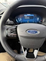 2023 Escape Thumbnail 15