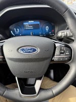 2023 Escape Thumbnail 16