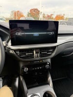 2023 Escape Thumbnail 17