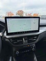 2023 Escape Thumbnail 18