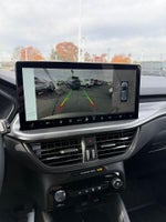 2023 Escape Thumbnail 19