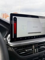 2023 Escape Thumbnail 20