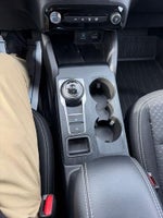 2023 Escape Thumbnail 22