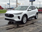 2023 Escape Thumbnail 3