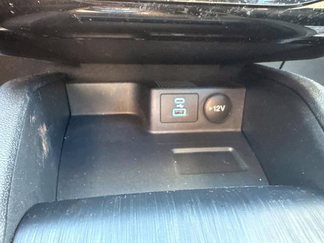 2023 Ford Escape - $21,500
