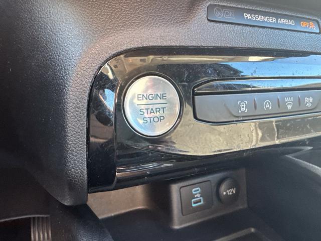 2023 Ford Escape - $21,500
